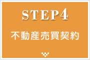 STEP04 不動産売買契約