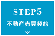 STEP05 不動産売買契約