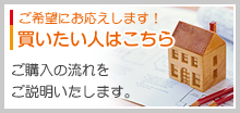 買いたい人はこちらご購入の流れをご説明いたします。