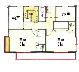 安東2